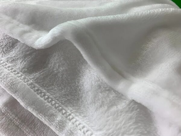 Personalized Baby Blanket - Personalized Name Quilt Bedding Set - Great Gifts for Family
